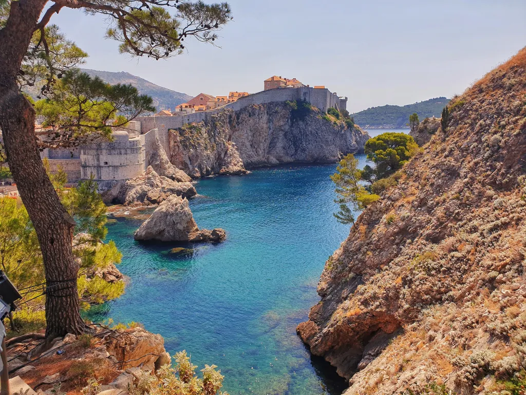 3 days in Dubrovnik: an itinerary