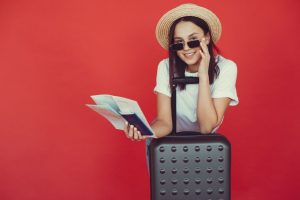 Airbnb Vs Booking.Com Long-Term Stays: Airbnb vs. Booking.com for Long-Term Stays: Which Saves More?