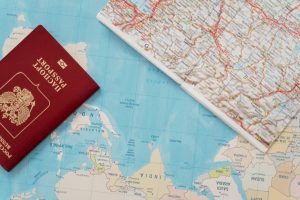 Allianz Vs World Nomads Digital Nomads: Allianz vs. World Nomads: Travel Insurance for Long-Term Nomads