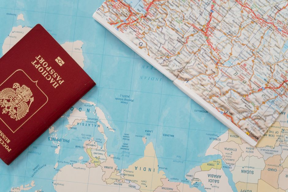 Allianz Vs World Nomads Digital Nomads: Allianz vs. World Nomads: Travel Insurance for Long-Term Nomads