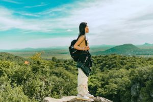 Backpacking Southeast Asia Costs in 2026: Real Daily Budgets