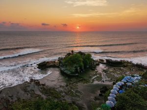 Bali 7 Day Itinerary: Bali 7-Day Itinerary Mistakes (And The Smarter Route)