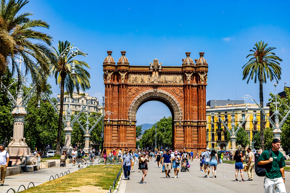 Why most Kochi travel guides are lying to you about the fishing nets