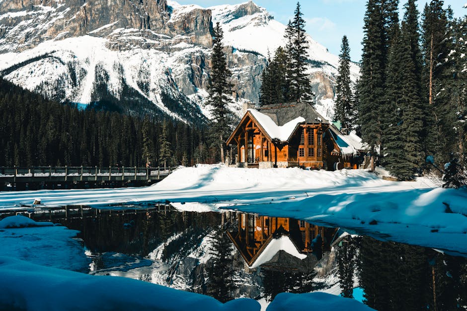 Texas Weekend Getaways Ranked by Drive Time and Trip Type