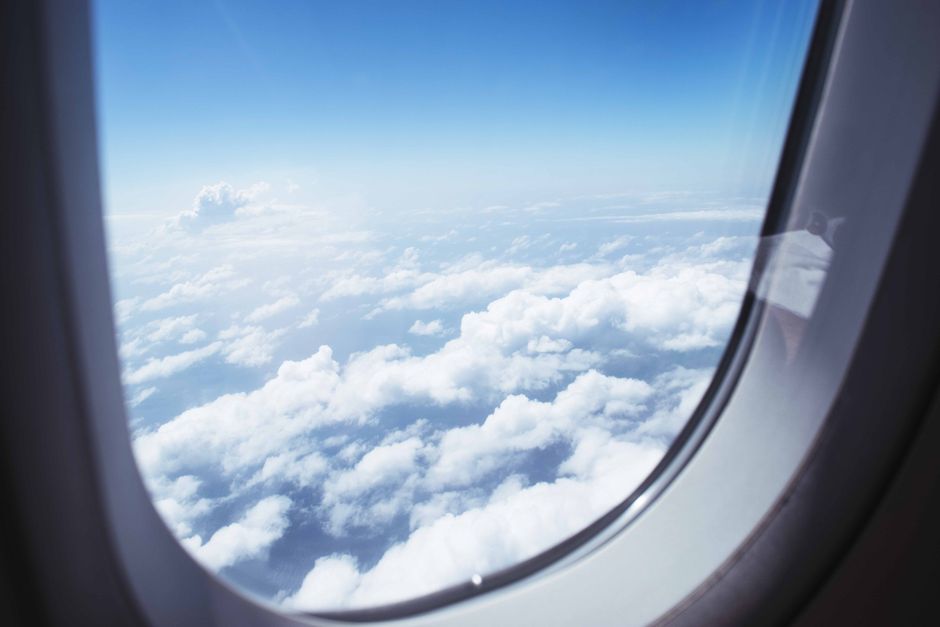 How to Beat Jet Lag on Long-Haul Flights