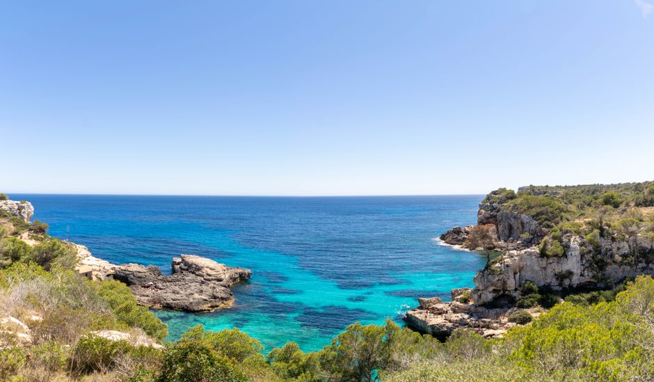 Exploring Mallorca Beyond the Beaches