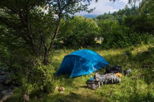 Camping Gear Item 4 And 3 Letters: Camping Gear Item: The 4-Letter and 3-Letter Essentials You Keep Forgetting