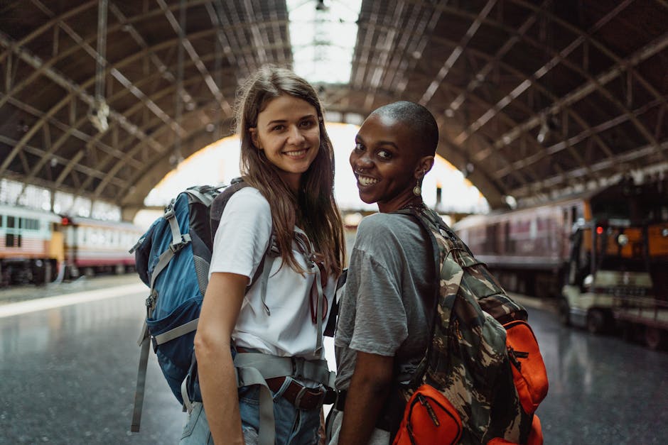 Ride-On Kids Carry-On Luggage: Fit Rules, Age Limits, and What to Buy