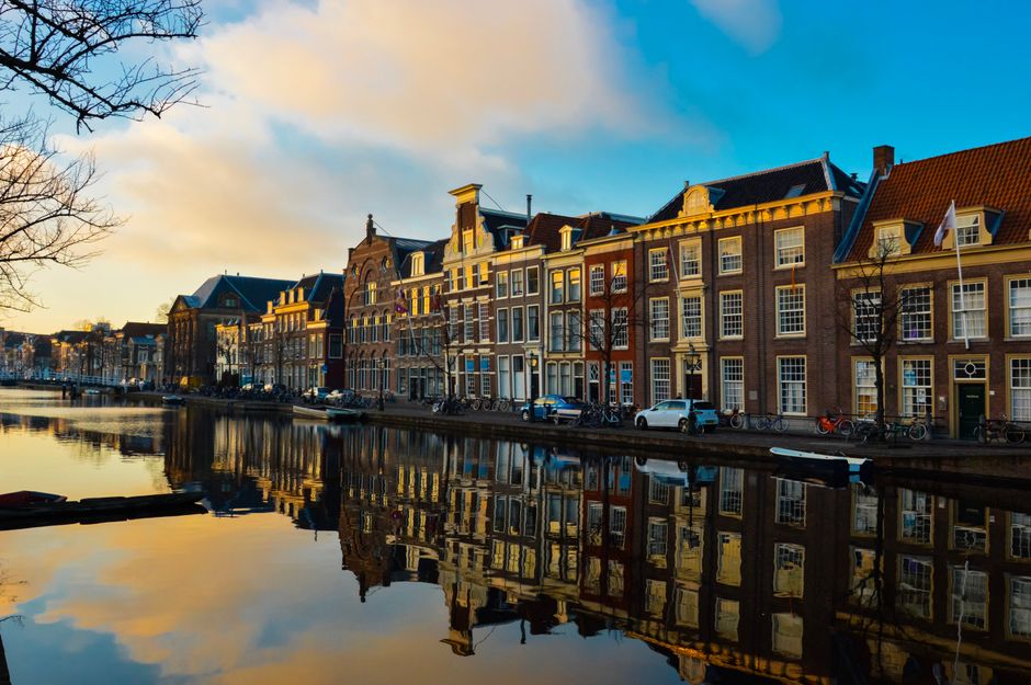 Day Trip Ideas London: 3 Itineraries That Actually Work