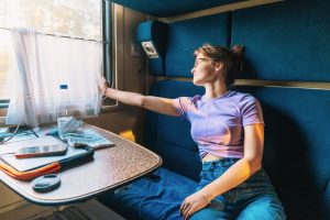 Digital Nomad Wi-Fi: How to Stay Connected Anywhere in the World