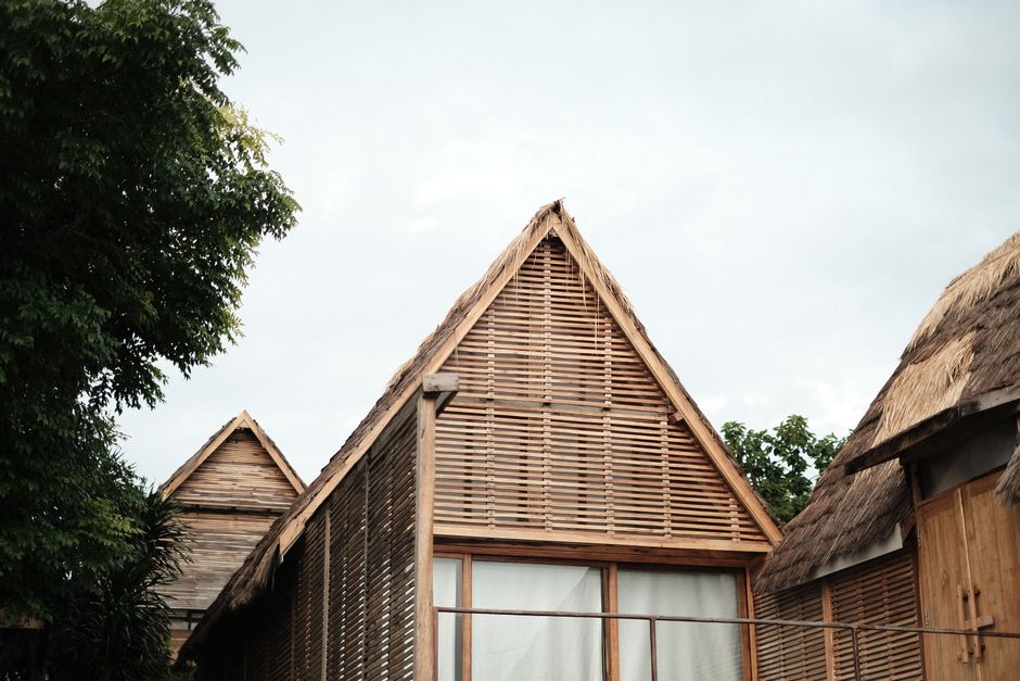 Eco-Friendly Boutique Hotels Costa Rica: Best Eco-Friendly Boutique Hotels in Costa Rica: Honest Reviews & 2026 Pricing