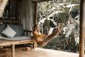 Eco-Friendly Boutique Hotels Costa Rica: Eco-Lodges in Costa Rica Worth Booking: 2026 Reviews and Real Prices