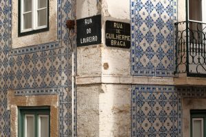 Eco-Friendly Hostels Lisbon Under : Best Eco-Friendly Hostels in Lisbon Under  (2026)