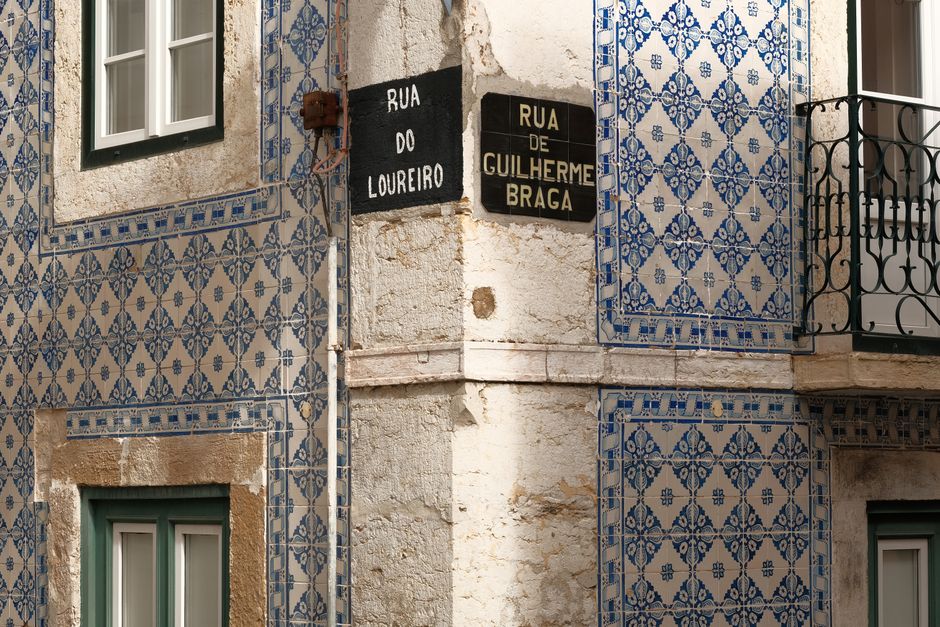 Eco-Friendly Hostels Lisbon Under : Best Eco-Friendly Hostels in Lisbon Under  (2026)