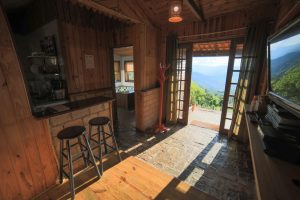 Eco-Friendly Hostels Medellín Solo Travelers: Medellín Eco-Hostels for Solo Travelers: 5 That Actually Deliver