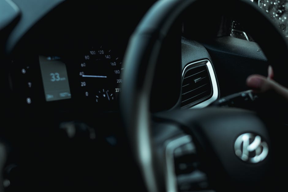 Best 3-Channel Dash Cams for Uber Drivers in 2026: Safety & Security
