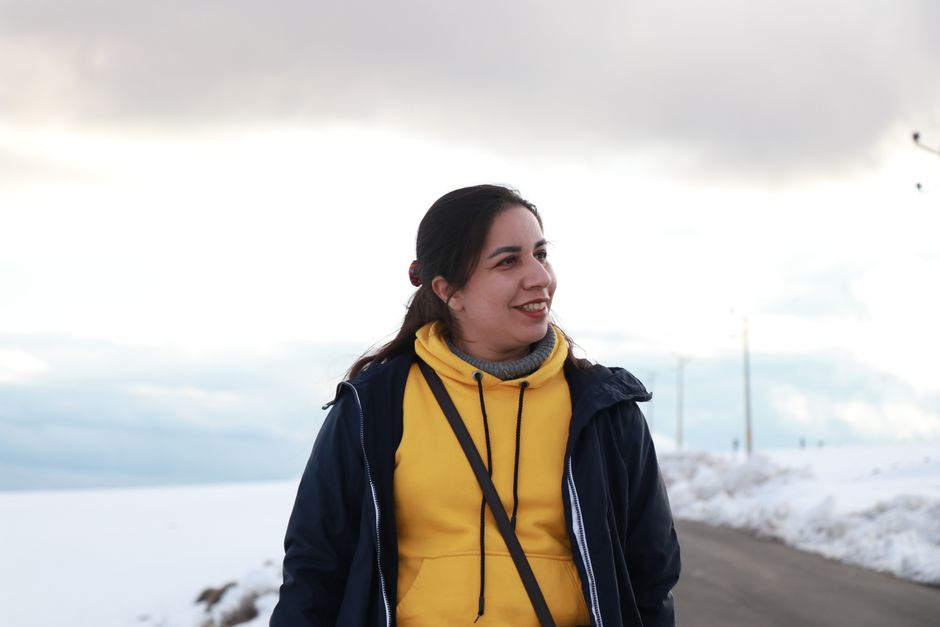 Female Solo Travel South America Safety: Female Solo Travel in South America: 7 Safety Mistakes You Can Fix