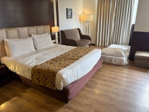 Hotel Zed Deals 2024: Save on British Columbia’s Most Unique Retro Stays