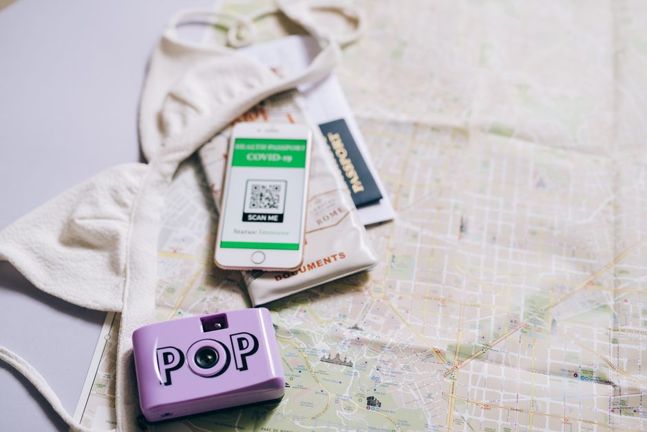 How to Protect Your Pipes Before a Long Winter Trip Abroad