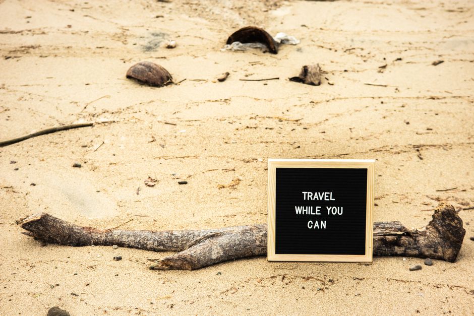 How to Stop Losing Strokes on Unfamiliar Golf Courses Abroad