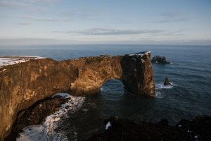 Iceland Ring Road 7 Day Itinerary: Iceland’s Ring Road in 7 Days: A Realistic Summer Driving Plan