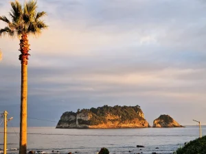 4 Days in Jeju Island with a Car – Detailed Itinerary