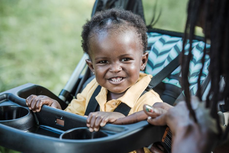 Joovy Vs Gb Pockit Travel Stroller Comparison: I Tested 2 Travel Strollers Side by Side — Joovy vs. gb Pockit for 2026