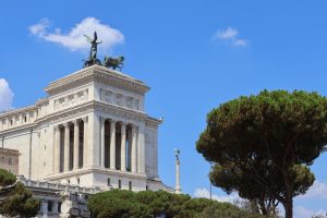 7 Kid-Friendly Rome Activities That Adults Actually Enjoy