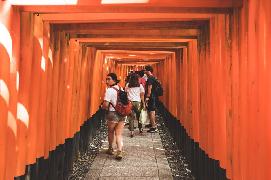 Kyoto 7-Day Itinerary Mid-Range Budget: Kyoto 7-Day Itinerary: Mid-Range Budget, Temples, Food & Culture (2026)