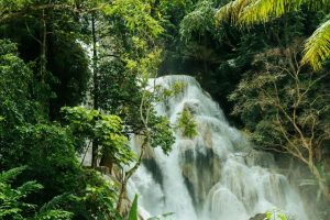 Laos Travel Tips: What Nobody Tells You About Crossing the Border