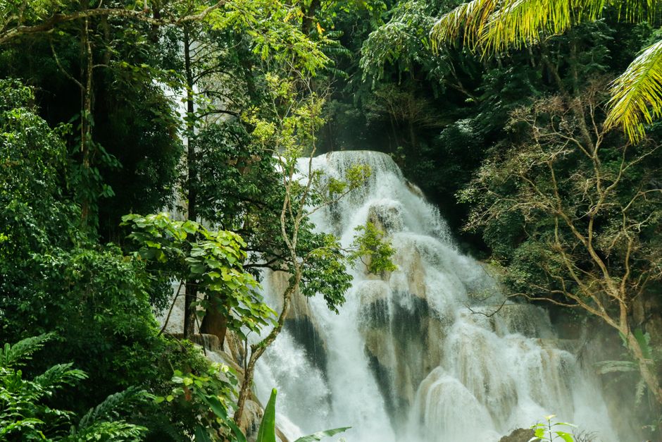 Laos Travel Tips: What Nobody Tells You About Crossing the Border