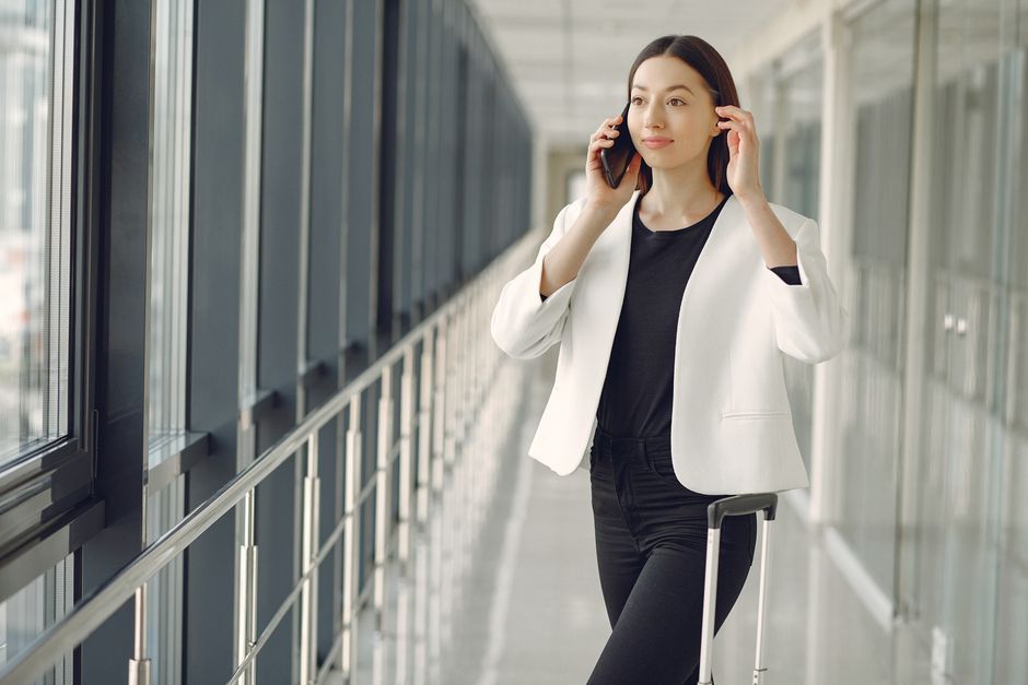 Musugy Leg Compression Massager: Does It Actually Improve Circulation?
