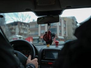 N Smart Car Gadgets That Actually Enhance Your Road Trip in 2026