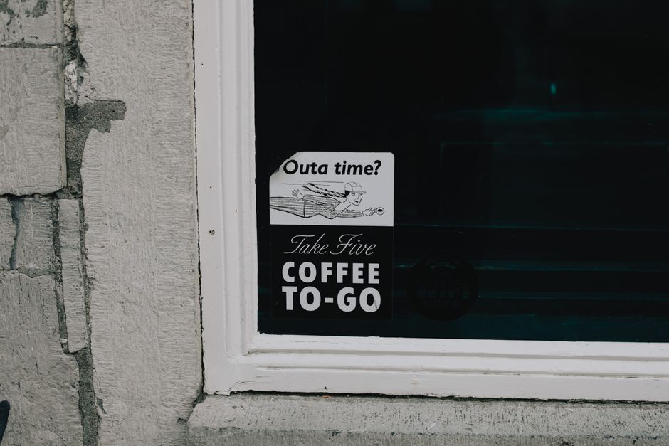 The Traveler’s Coffee Phrasebook: How to Order Like a Local in Italy