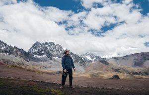 Peak Design Travel Backpack 45L Vs Nomatic Travel Bag: Peak Design 45L vs Nomatic: Best Digital Nomad Bag in 2026