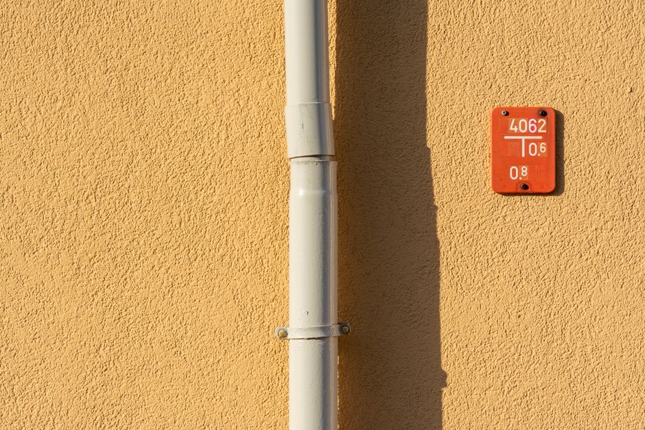 Pipe Freeze Protection for Travelers: Heat Cable That Actually Works