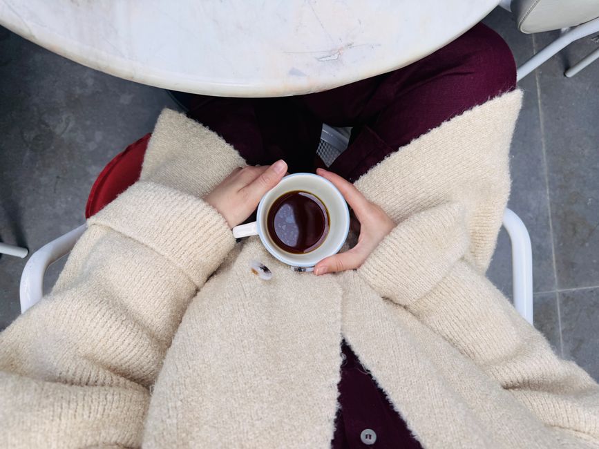 Portable Travel Coffee Makers: What 10 Years of Travel Taught Me About Portable Coffee Makers