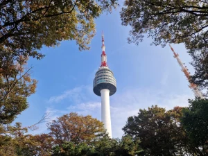 The 15 Best Things to See and Do in Seoul for a First-Time Visit