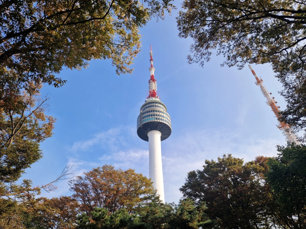 The 15 Best Things to See and Do in Seoul for a First-Time Visit