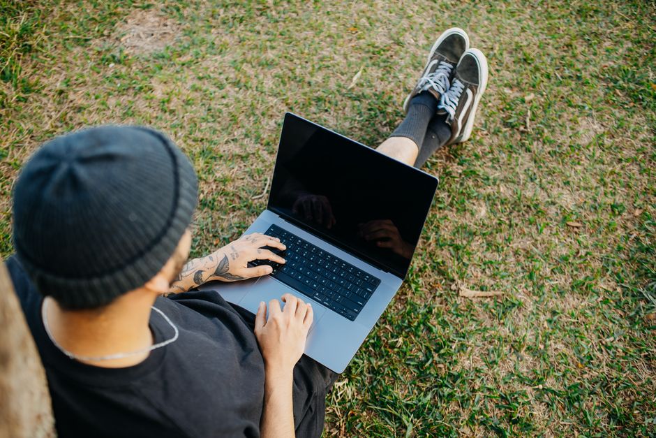 Remote Work in Asia or Europe: Solving Laptop Overheating for Good
