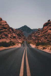 Road Trip Fuel Transfer Pump Safety Guide For Remote Routes