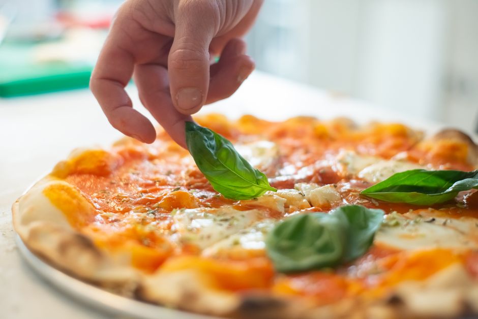 Rome Food Tours Worth Price: Rome Food Tours: Are They Worth the Money for Real Local Food?