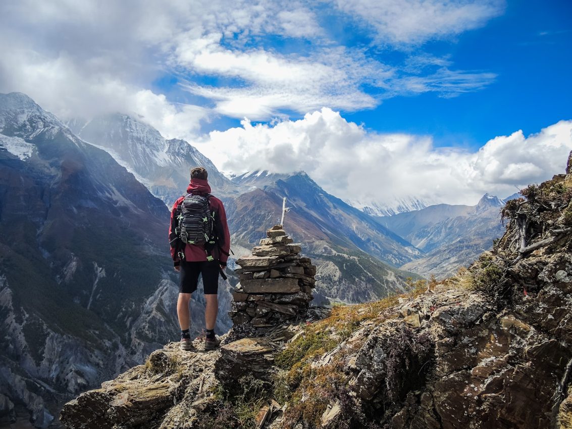 Rugged Feature Phones For Long Road Trips And Remote Travel