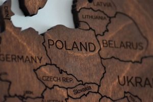 Safest Countries for Solo Female Travelers: 5 I’d Book Again