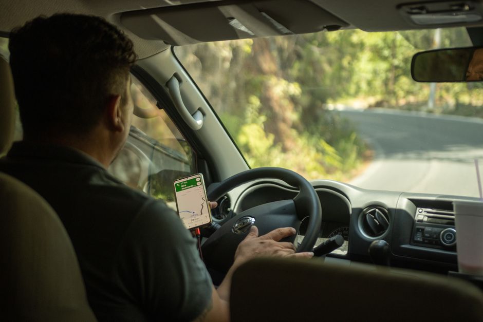 Safety Apps Solo Traveler: 8 Essential Safety Apps Every Solo Traveler Needs on Their Phone