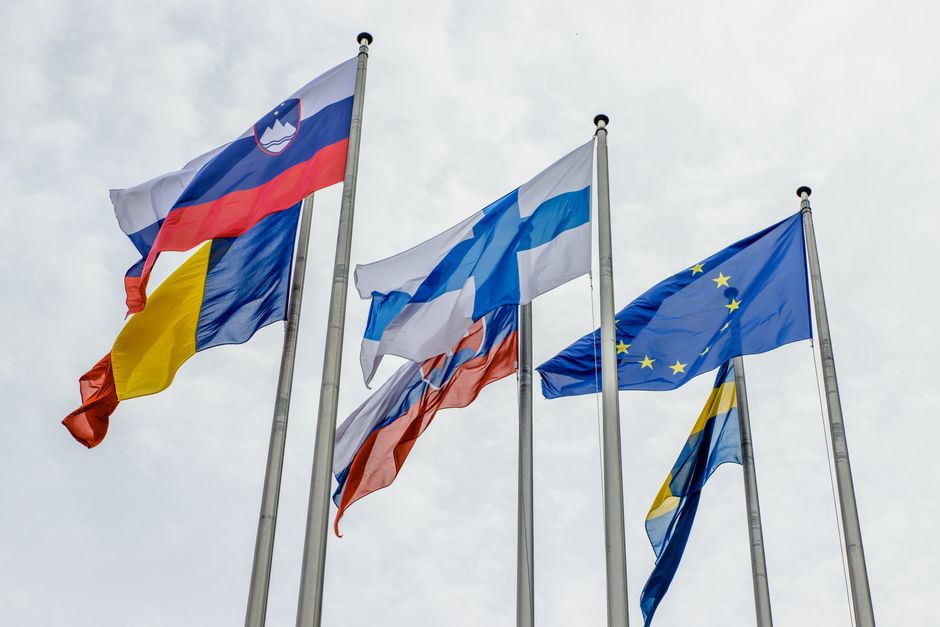 Schengen Visa Rules Us Citizens 2026: Schengen Visa Rules for US Citizens: What Changed in 2026