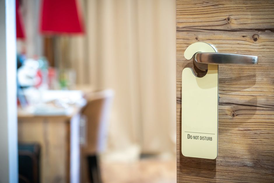 Smart Lock with Fingerprint Entry: What .99 Actually Gets You