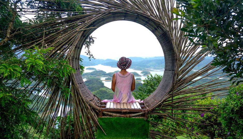 Solo Female Travel in Southeast Asia: Safer Routes