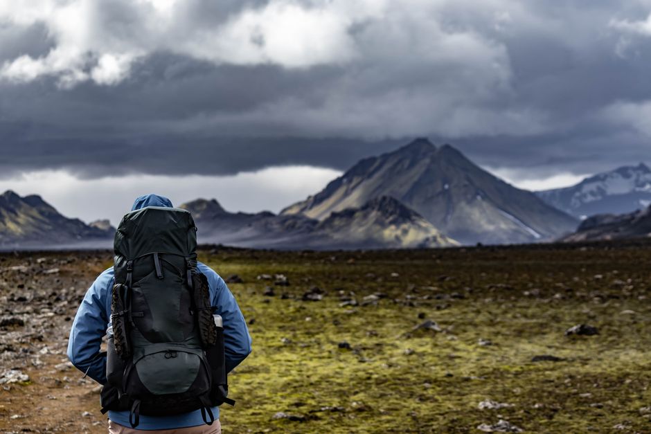 Solo Travel Mistakes New Zealand: 8 Solo Travel Mistakes in New Zealand and How to Stay Safe