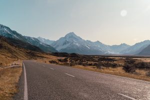 New Zealand Month-by-Month: When to Go for Each Type of Trip